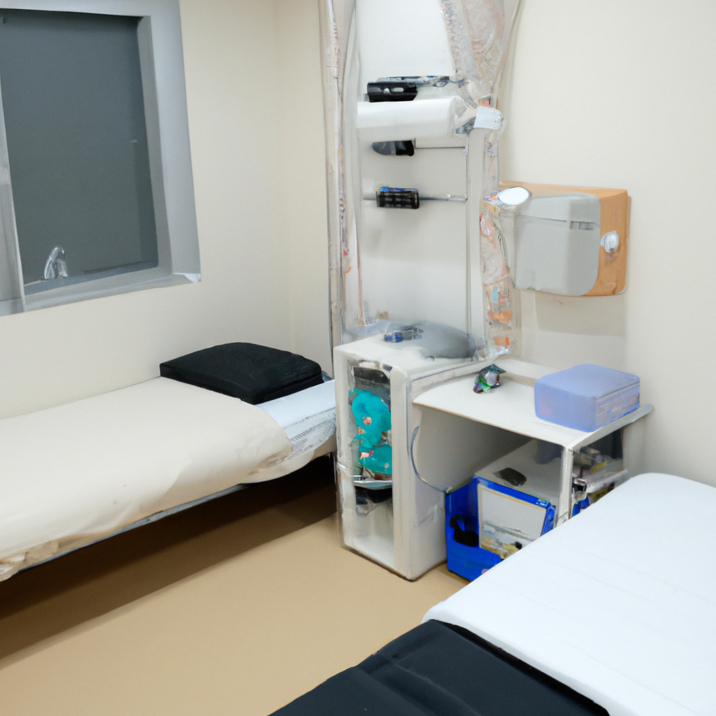 中小企業の力で実現する、信頼のある歯科医療用部品