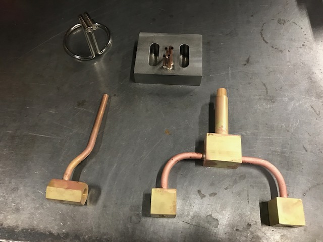 製造実績とお客様の声
